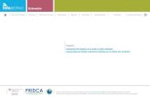 Extensión - PRIDCApridca.csuca.org/images/ejes/inex/ex/e33.pdf · Evaluación del impacto en la salud y medi o ambiente ... Yoni Alcides Estrada, El Pellisco, Ranchería, las Grecias,