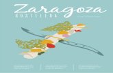 hostelera - Asociación de Cafés y Bares de Zaragoza › wp-content › uploads › 2020 › 02 › ...Tapa de Zaragoza y provincia con su ‘Cruz de Navajas’, durante la Gran Final
