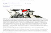CELAG - WordPress.com · 25/1/2018 Rebelion. Lawfare: la vía “justa” al neoliberalismo