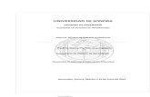 General página 1 - Universidad de Sonoracp.isi.uson.mx/practicas_docs/207212276-reporte.pdf · Adaptación de herramientas y recursos de Moodle. La instalación de Moodle Ileva consigo