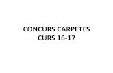 CONCURS CARPETES CURS 16-17 - Institut Montserrat · Ppt0000000 [Modo de compatibilidad] Author: Usuario Created Date: 4/20/2016 8:40:37 PM ...