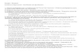 Sumari / Sumario Certificat d Aprovació / Certificado de ...ceiplaromana.edu.gva.es › documentos › PGA 16-17-WEB.pdf · Sumari / Sumario Certificat d Aprovació / Certificado