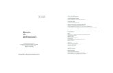 Boletín de Antropología - Universidad de Sevillagrupo.us.es › tecude › uploads › produccion-cientifica › 121.pdf · 2014-09-02 · Boletín de Antropología ISSN 0120-2510
