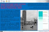 Local and large-scale controls , Marco Bajo , Mauro Bastianini , … · 2020-05-01 · EGU2020 - NH5.5 Natural hazards and climate change impacts in coastal areas Christian Ferrarin,