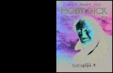 Moby Dick - Focuscdn.focus.es › media › pressdoc › 31449 › 01_021_00043690 › ... · participació a Marat-Sade de Peter Weis, l’històric muntatge d’Adolfo Marsillach.