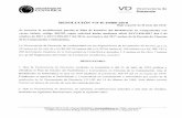 UNIVERSIDAD DE VD COSTA RICA Docencia RESOLUCIÓN VD-R ...vd.ucr.ac.cr/wp-content/uploads/2018/03/VD-R-10080-2018.pdf · 411-17, celebrada el día 8 del mes de noviembre del año