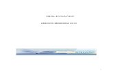 BIBLIOSAÚDE - SERGASbibliosaude.sergas.es › DXerais › 284 › memoria 2010 - ANEXOS.pdf · 2013-10-09 · 5-Minute Toxicology Consult 5-Minute Urology Consult Adolescent Health