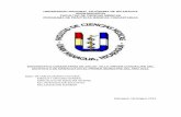 UNIVERSIDAD NACIONAL AUTÓNOMA DE NICARAGUA UNAN …repositorio.unan.edu.ni/10423/1/Diagnostico.pdf · proceso de aprendizaje, brindándole un marco de referencia más concreto y