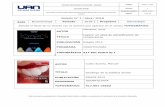 SISTEMA INTEGRADO DE GESTIÓN - SIGUAN Código: GAB-F-1 …biblioteca.uan.edu.co/images/Servicios/Boletines/... · Boletín N° 1 / Abril / 2018 ... Mini implantes ortodonticos conceptos