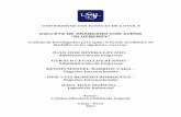 GALLETA DE ARANDANO CON AVENA “BLUEBERRY”repositorio.usil.edu.pe/bitstream/USIL/3115/1/2017... · 2019-03-01 · GALLETA DE ARANDANO CON AVENA “BLUEBERRY” Trabajo de Investigación