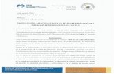 Colegio de Enfermeras de Costa Rica · 2020-04-16 · Página 3 de 15 16 de abril de 2020 CECR-FISCALIA-357-2020 Responsable: El responsable de la atención a nivel de Teleenfermería,