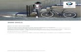 BMW LS PI BMW Bikes 2018 2020 RU › content › dam › bmw › marketB4R1 › bmw_kz › … · - Защита от ударных воздействий и светоотражатели