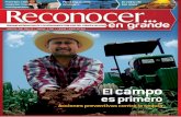 20 Rincones y Tradiciones - Estado de Méxicodecisiones.edomex.gob.mx › sites › decisiones.edomex.gob.mx › ...de más de 22.5 millones de pesos, en beneficio de la población