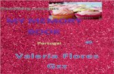 vflores2847.files.wordpress.com  · Web view2015-06-20 · Estaba en el mar de Cancún con mis papás (Mario Flores Quintanilla y Maricela González de Flores) y mi hermana (Lizbeth