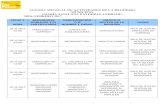 AGENDA MENSUAL DE ACTIVIDADES DE LA REGIDORA …sanluis.gob.mx/wp-content/uploads/2017/03/ENERO-REGIDORES-1.pdf · CARNAVAL 2017 Y DEPENDENCIAS CARNAVAL 2017 SALA DE CAPACITACIÓN