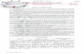 ASPES-CL Page 1 Boletín Oficial de Castilla y León · 2016-01-22 · laboral, administrativo y comercial. 2.2. Comprende, interpreta y valora textos propios de la vida cotidiana