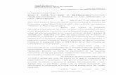 AUTOS Y VISTOS - Derecho Para Innovardpicuantico.com/.../05/Jurisprudencia-Consumidor-09.05.pdf · 2018-10-03 · Agrega que el 16/12/2013 envía nota al banco rechazando sus ...