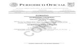 ORGANO DEL GOBIERNO CONSTITUCIONAL DEL ESTADO LIBRE Y SOBERANO DE …po.tamaulipas.gob.mx › wp-content › uploads › 2018 › 11 › cxxx-78... · 2018-11-12 · contable requerido.