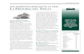 historia del trigo, arroz y zoya · 2017-08-19 · Title: historia del trigo, arroz y zoya Author: Gerardo Bravo Created Date: 10/18/2003 3:35:26 AM