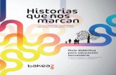 Bakeaz › contenidos › informacion › dig...La revisión y ampliación de esta guía didáctica y su edición con nuevo diseño en formato electrónico en castellano y euskera
