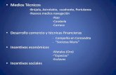 Presentación de PowerPoint - Universidad Nacional de ...drago.intecca.uned.es/download... · • 1444-1475 – Cabo Santa Catalina -Problemas con “A Volta”-Tratado Alcaçobas
