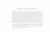 AMÉRICA EN LOS ATLAS DE HUMANISTAS HOLANDESESaleph.academica.mx/jspui/bitstream/56789/26809/1/40-001-1992-00… · 1 CARLO SANS (ed.)Z La, Carta de Colón anunciando el Descubrimiento