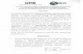 Docencia y Ocupabilidad, de la UNIVERSITAT AUTÒNOMA DE BARCELONA ... contra presentación de las correspondientes facturas por parte de la I-JAB, V CONTRACORIA GENERAL DE DIRECCIÖN