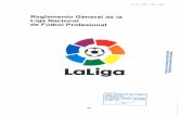 Liga de Fútbol Profesional · Created Date: 11/18/2016 12:41:39 PM
