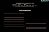 Publicacion Oficial - Diario Oficial El Peruanodataonline.gacetajuridica.com.pe/gaceta/admin/elperuano/2732020/… · Que, el Decreto Legislativo N° 1360, Decreto Legislativo que