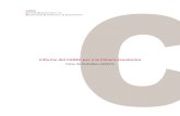 Informe CAREC per a la Cimera Econ mica 25-03-11.doc)w4.escolapia.cat › terrassa › aulavirtual › informes › Mesures... · 2012-04-10 · Informe del CAREC per a la Cimera
