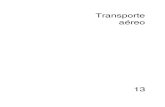 Anuario estadístico 2013. Capítulo 13: Transporte aéreo › recursos_mfom › pdf › D7D87589... · pasajeros por comunidades autÓnomas segÚn origen/destino. 2013 (p) miles