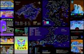 Porto Cristo S'Illot Sa Comamapas.impresolpublicidad.com/Resources/Mapa NEC Cala... · 2018-09-15 · Cala Blava Cap Blanc Cala Pi Es Trenc es Cotó Salines de Llevant Cap de ses