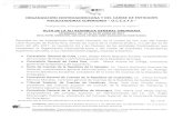 INICIOoccefs.org/phocadownload/ACTA XLI AGO PUERTO RICO 2017.pdf · 4 de 12 Presidencia: Cámara de Cuentas de la República Dominicana Tel.: 809-682-3290, Fax: 809-689-0808 Ave.
