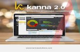  · BÚSQUEDAS POR: Con tecnología de punta y conectado a las bases de datos más importantes del mundo, Kanna® te permite hacer desde búsquedas generales hasta altamente específicas