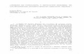 «ARREGLO DE CONSULADOS» Y REVOLUCION BURGUESA: EN LOS ...institucional.us.es/revistas/historia/11/09 petit calvo.pdf · los consulados de comercio», en la España controlada por