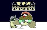 CATALOGO CARABUnhAS 04tenda.carabunhas.com › wp-content › uploads › sites › 3 › 2015 › 11 › c… · de laranxas de produción ecolóxica do sur de Galicia. O resultado