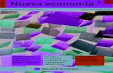 Nueva economía - VSF · > Nueva economía 07 15 ideas para reinventarnos RANKING DE PROPUESTAS ‘VERDES’ PARA IMPULSAR LA ECONOMÍA Y GENERAR EMPLEO, ORDENADO POR LOS PARTICIPANTES