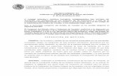 Ley de Hacienda para el Municipio de Akil, Yucatán · 2020-04-21 · Ley de Hacienda para el Municipio de Akil, Yucatán H. Congreso del Estado de Yucatán Secretaría General del