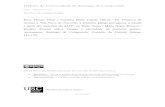 DSpace da Universidade de Santiago de Compostelaalpi.csic.es › sites › default › files › publicaciones › Mouzo... · 2018-04-28 · anos trinta, mais, ao ter que interromperse