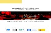 Mesa Redonda Latinoamericana de Gobierno Corporativopanama-site.com/igcp/wp-content/uploads/2018/01/RevistaCastellan… · la Mesa Redonda se ha servido de los Principios de Gobierno