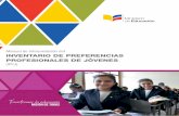 Manual de interpretación del - educacion.gob.ec · Un objetivo manifiesto del Ministerio de Educación es combatir el sexismo y la discriminación de género en la sociedad ecuatoriana