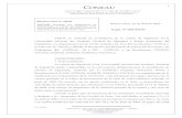 CONEAU - UNNEing.unne.edu.ar/acreditacion/2013/Resoluciones... · carreras de Ingeniería, realizada por la CONEAU mediante Ordenanza Nº032 y Resoluciones Nº413/02, Nº029/04, Nº064/04,