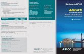 Programa XV Congrés 2020 3 · 2020-03-09 · Contacte amb la secretaria: inscripcions@aificc.cat Inclou: Documentació del congrés, lliure accés a les ponències i simposis, dret