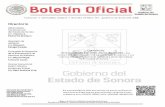 SEIOT PORTALseiot.sonora.gob.mx/PDF/LEY DE ORDENAMIENTO... · Artículo 3.-La planeación, regulación y gestión de los asentamientos humanos, centros de población y la ordenación