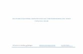 As publicacións científicas da Universidade de Vigo. Informe 2018sp.bugalicia.org › vig › assets › users › _bibliometria › 2018... · 2018-12-07 · Scopus Scopus é outra
