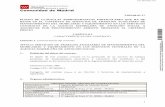 239N/00-01-17 PLIEGO DE CLÁUSULAS ADMINISTRATIVAS ... · El objeto de este contrato consiste en la prestación de un servicio de trabajos auxiliares de mantenimiento preventivo y