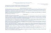 GOBIERNODEL PRINCIPADaDE ASTURIAS · Ley del Principado de Asturias 2/1995, de 13 de marzo, sobre régimen jurídico de la Administración del Principado de Asturias, y en el artículo