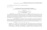 LEY MARCO DE LA MADRE TIERRA Y DESARROLLO INTEGRAL …jcmendo.com/wp-content/uploads/2018/docs-publi... · en la Constitución Política del Estado, la Ley No. 031 marco de Autonomías