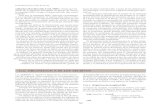 FUNDAMENTOS DE BASES DE DATOSbbeltran/Archivos.pdf · verá en detalle en el Apartado 11.8) que guarda el esque- ma lógico de las relaciones y su información del alma- cenamiento