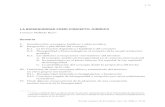 La bioseguridad como concepto jurídicorevistes.eapc.gencat.cat › index.php › rcdp › article › ...III.1. Bioseguridad, biojurídica, biolegislación y bioderecho III.2. Concepto
